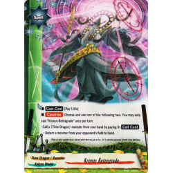 buddyfight-tcg-card-foil-s-bt07-0047en-foil-u-kronos-retrograde-perfected-time-ruler