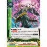 buddyfight-tcg-card-foil-s-bt07-0047en-foil-u-kronos-retrograde-perfected-time-ruler