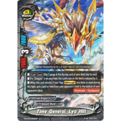 buddyfight-tcg-card-foil-s-bt07-0048en-foil-u-time-general-lya-hilt-perfected-time-ruler