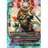 buddyfight-tcg-card-foil-s-bt07-0052en-foil-c-time-scout-khan-perfected-time-ruler