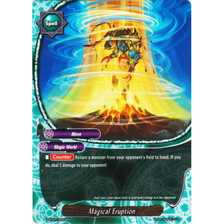 buddyfight-tcg-card-foil-s-bt07-0053en-foil-c-magical-eruption-perfected-time-ruler