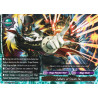 buddyfight-tcg-card-foil-s-bt07-0054en-foil-c-lullaby-of-steam-sky-perfected-time-ruler