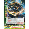 buddyfight-tcg-card-foil-s-bt07-0055en-foil-c-time-general-plage-dents-perfected-time-ruler