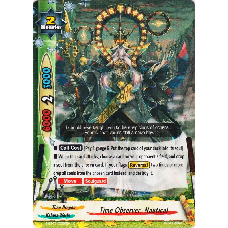 buddyfight-tcg-card-foil-s-bt07-0056en-foil-c-time-observer-nautical-perfected-time-ruler