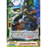 buddyfight-tcg-card-foil-s-bt07-0057en-foil-c-deity-dragon-ninja-fuuma-perfected-time-ruler