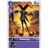 Digimon_TCG_BT12-079_Jokermon_Common_Across_Time_Card_Game