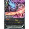 buddyfight-tcg-card-foil-s-bt07-0061en-foil-c-kronos-vant-perfected-time-ruler