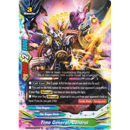 buddyfight-tcg-card-foil-s-bt07-0063en-foil-c-time-general-condrol-perfected-time-ruler