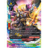 buddyfight-tcg-card-foil-s-bt07-0063en-foil-c-time-general-condrol-perfected-time-ruler