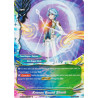 buddyfight-tcg-card-foil-s-bt07-0064en-foil-c-kronos-round-shield-perfected-time-ruler