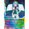buddyfight-tcg-card-foil-s-bt07-0065en-foil-c-kronos-power-reserve-perfected-time-ruler