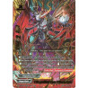 buddyfight-tcg-card-s-bt01a-cp01-0001en-rrr-dragonblood-eyes-bloody-eyes-buddy-lineage