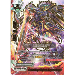 buddyfight-tcg-card-s-bt01a-cp01-0002en-rrr-combat-deity-of-daybreak-gargantua-dragon-buddy-lineage