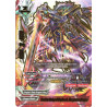 buddyfight-tcg-card-s-bt01a-cp01-0002en-rrr-combat-deity-of-daybreak-gargantua-dragon-buddy-lineage