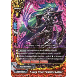 buddyfight-tcg-card-s-bt01a-cp01-0003en-rr-deep-track-endless-ladder-buddy-lineage