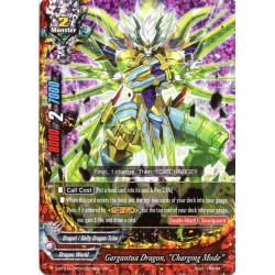 buddyfight-tcg-card-s-bt01a-cp01-0004en-rr-gargantua-dragon-charging-mode-buddy-lineage