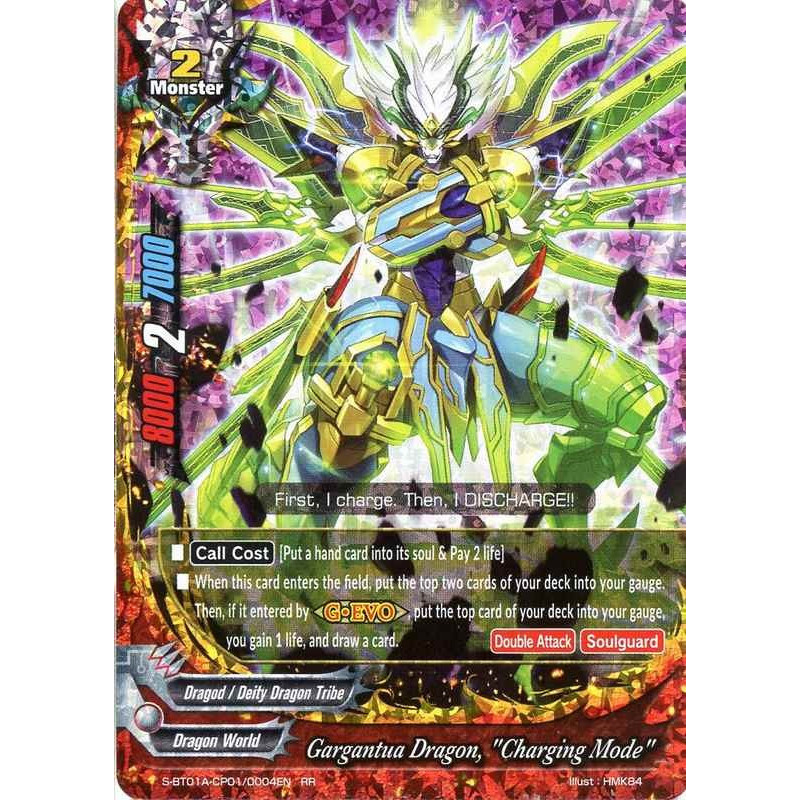 buddyfight-tcg-card-s-bt01a-cp01-0004en-rr-gargantua-dragon-charging-mode-buddy-lineage