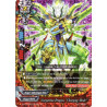 buddyfight-tcg-card-s-bt01a-cp01-0004en-rr-gargantua-dragon-charging-mode-buddy-lineage