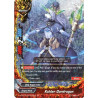 buddyfight-tcg-card-s-bt01a-cp01-0005en-rr-kuhler-gardragon-buddy-lineage