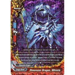 buddyfight-tcg-card-s-bt01a-cp01-0006en-rr-dimension-dragon-whistle-buddy-lineage
