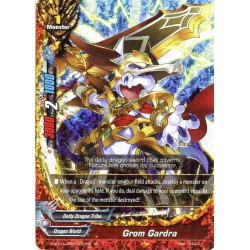buddyfight-tcg-card-s-bt01a-cp01-0007en-rr-grom-gardra-buddy-lineage