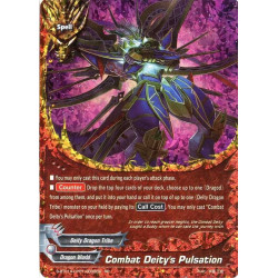 buddyfight-tcg-card-s-bt01a-cp01-0008en-rr-combat-deity-s-pulsation-buddy-lineage