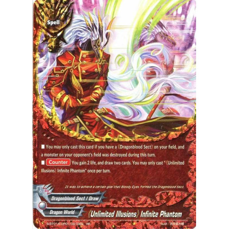 buddyfight-tcg-card-s-bt01a-cp01-0010en-rr-unlimited-illusions-infinite-phantom-buddy-lineage