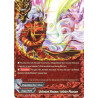 buddyfight-tcg-card-s-bt01a-cp01-0010en-rr-unlimited-illusions-infinite-phantom-buddy-lineage