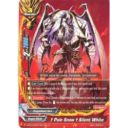 buddyfight-tcg-card-s-bt01a-cp01-0011en-r-pale-snow-silent-white-buddy-lineage