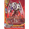 buddyfight-tcg-card-s-bt01a-cp01-0011en-r-pale-snow-silent-white-buddy-lineage
