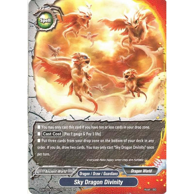 buddyfight-tcg-card-s-bt01a-cp01-0018en-r-sky-dragon-divinity-buddy-lineage