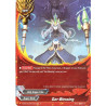 buddyfight-tcg-card-s-bt01a-cp01-0019en-r-gar-blessing-buddy-lineage
