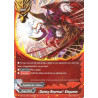 buddyfight-tcg-card-s-bt01a-cp01-0020en-r-dainty-rerisal-elegante-buddy-lineage