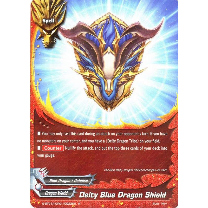 buddyfight-tcg-card-s-bt01a-cp01-0022en-r-deity-blue-dragon-shield-buddy-lineage