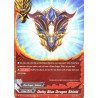 buddyfight-tcg-card-s-bt01a-cp01-0022en-r-deity-blue-dragon-shield-buddy-lineage
