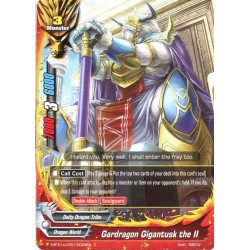 buddyfight-tcg-card-s-bt01a-cp01-0024en-c-gardragon-gigantusk-the-ii-buddy-lineage