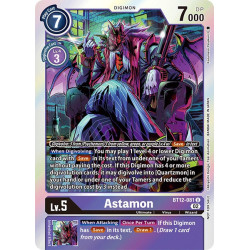 Digimon_TCG_BT12-081_AA_Astamon_Alternative_Art_Across_Time_Card_Game