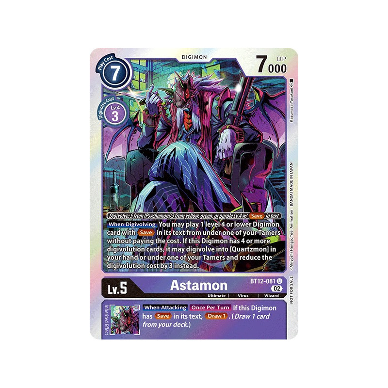 Digimon_TCG_BT12-081_AA_Astamon_Alternative_Art_Across_Time_Card_Game