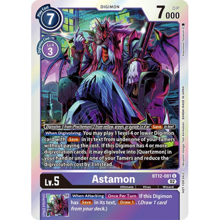 Digimon_TCG_BT12-081_AA_Astamon_Alternative_Art_Across_Time_Card_Game