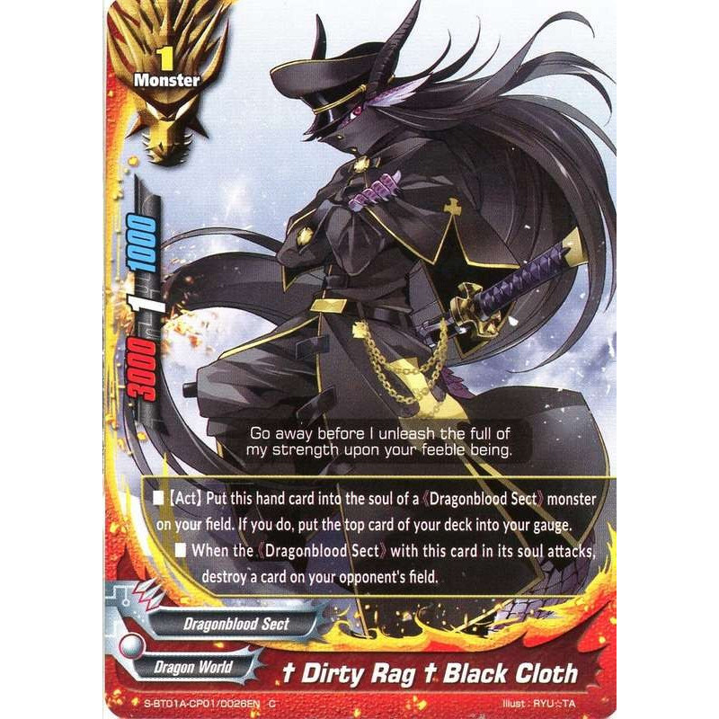 buddyfight-tcg-card-s-bt01a-cp01-0026en-c-dirty-rag-black-cloth-buddy-lineage