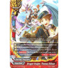 buddyfight-tcg-card-s-bt01a-cp01-0028en-c-dragon-knight-thomas-edison-buddy-lineage