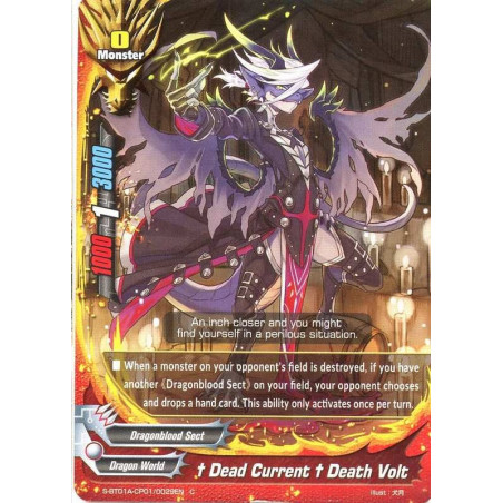 buddyfight-tcg-card-s-bt01a-cp01-0029en-c-dead-current-death-volt-buddy-lineage