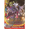 buddyfight-tcg-card-s-bt01a-cp01-0029en-c-dead-current-death-volt-buddy-lineage