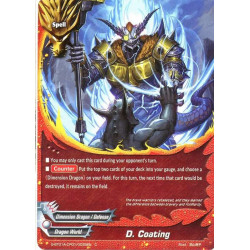 buddyfight-tcg-card-s-bt01a-cp01-0035en-c-d-coating-buddy-lineage