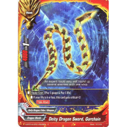 buddyfight-tcg-card-s-bt01a-cp01-0039en-c-deity-dragon-sword-garchain-buddy-lineage