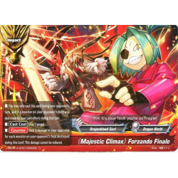 buddyfight-tcg-card-s-bt01a-cp01-0040en-c-majestic-climax-forzando-finale-buddy-lineage