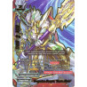 buddyfight-tcg-card-s-bt01a-cp01-0041en-secret-gargantua-dragon-acute-mode-buddy-lineage
