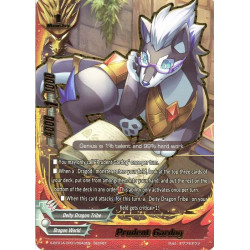 buddyfight-tcg-card-s-bt01a-cp01-0043en-secret-prudent-gardog-buddy-lineage