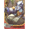 buddyfight-tcg-card-s-bt01a-cp01-0043en-secret-prudent-gardog-buddy-lineage