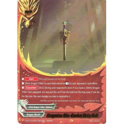 buddyfight-tcg-card-s-bt01a-cp01-0044en-secret-gargantua-site-combat-deity-hall-buddy-lineage
